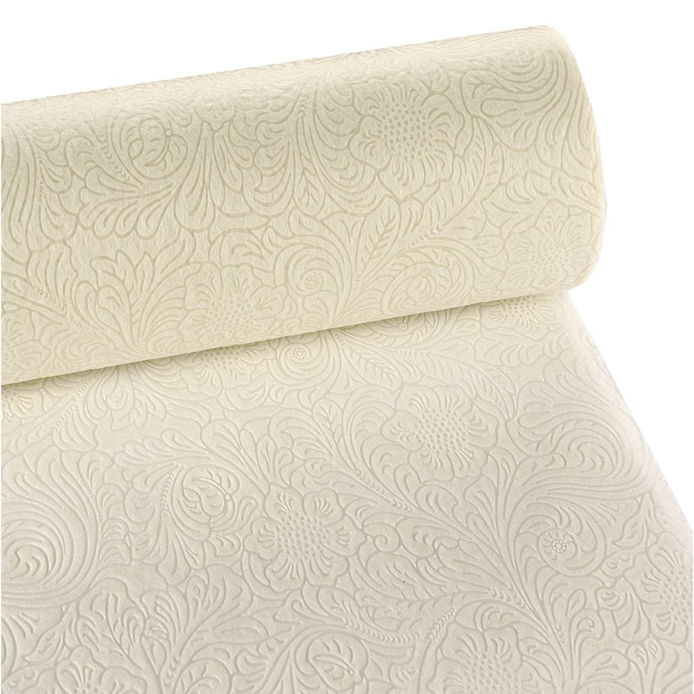 80447 ΥΦΑΣΜΑΤΙΝΟ ΑΝΑΓΛΥΦΟ ΡΟΛΛΟ 60EKx18M ΕΚΡΟΥ