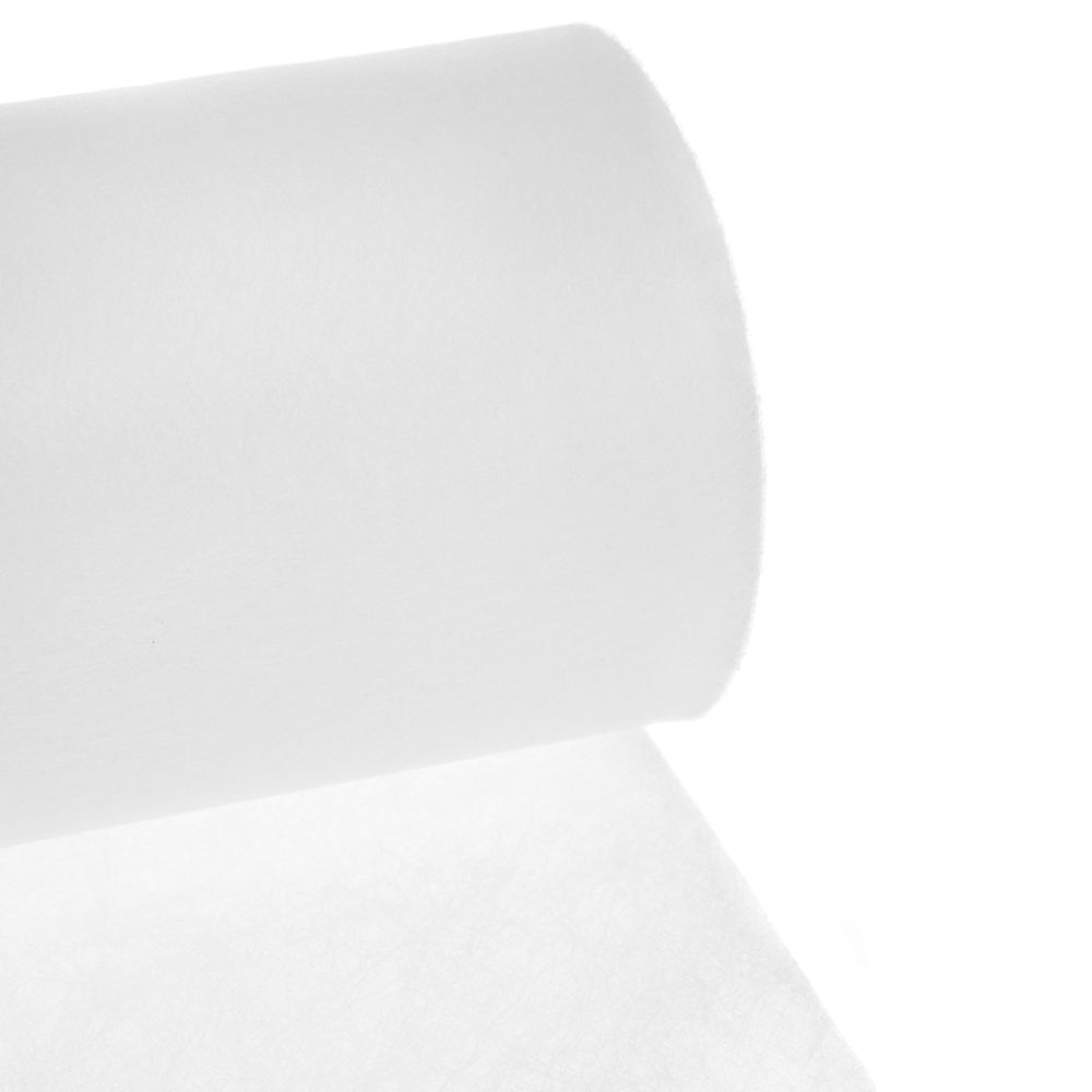 80478 ΑΡΑΧΝΗ 60ΕΚΧ20Μ ΛΕΥΚΟ