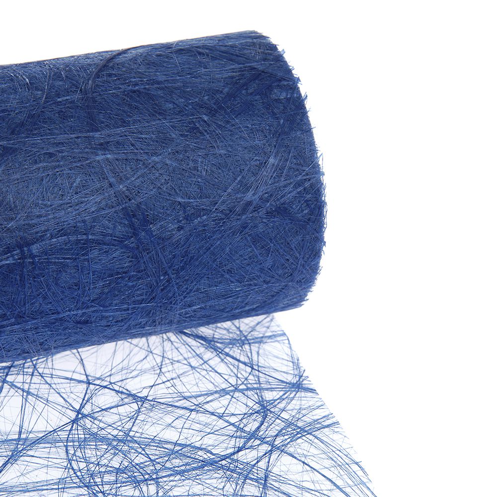 80516 ΝΤΟΝΑ 60ΕΚΧ10Μ ΜΠΛΕ