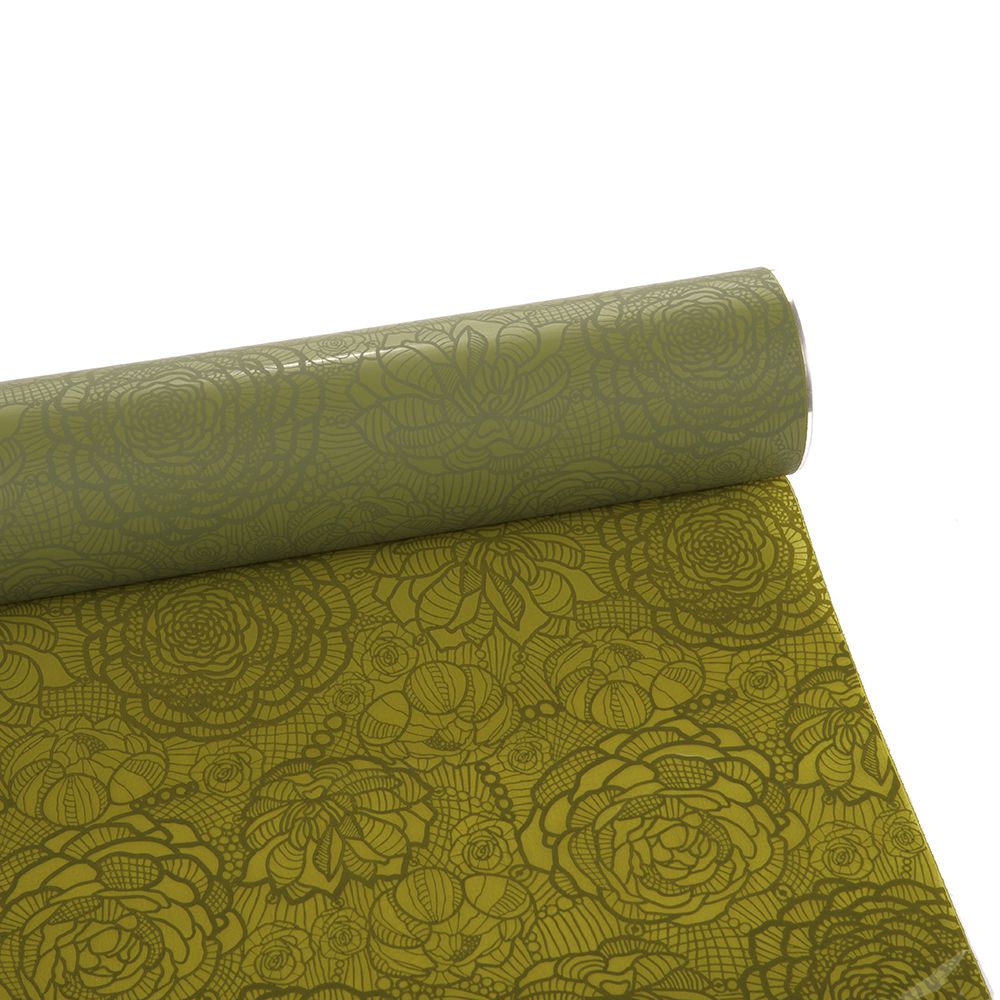 80608 ΜΑΤ ΑΔΙΑΒΡ. 60εκΧ50Μ ΧΑΚΙ