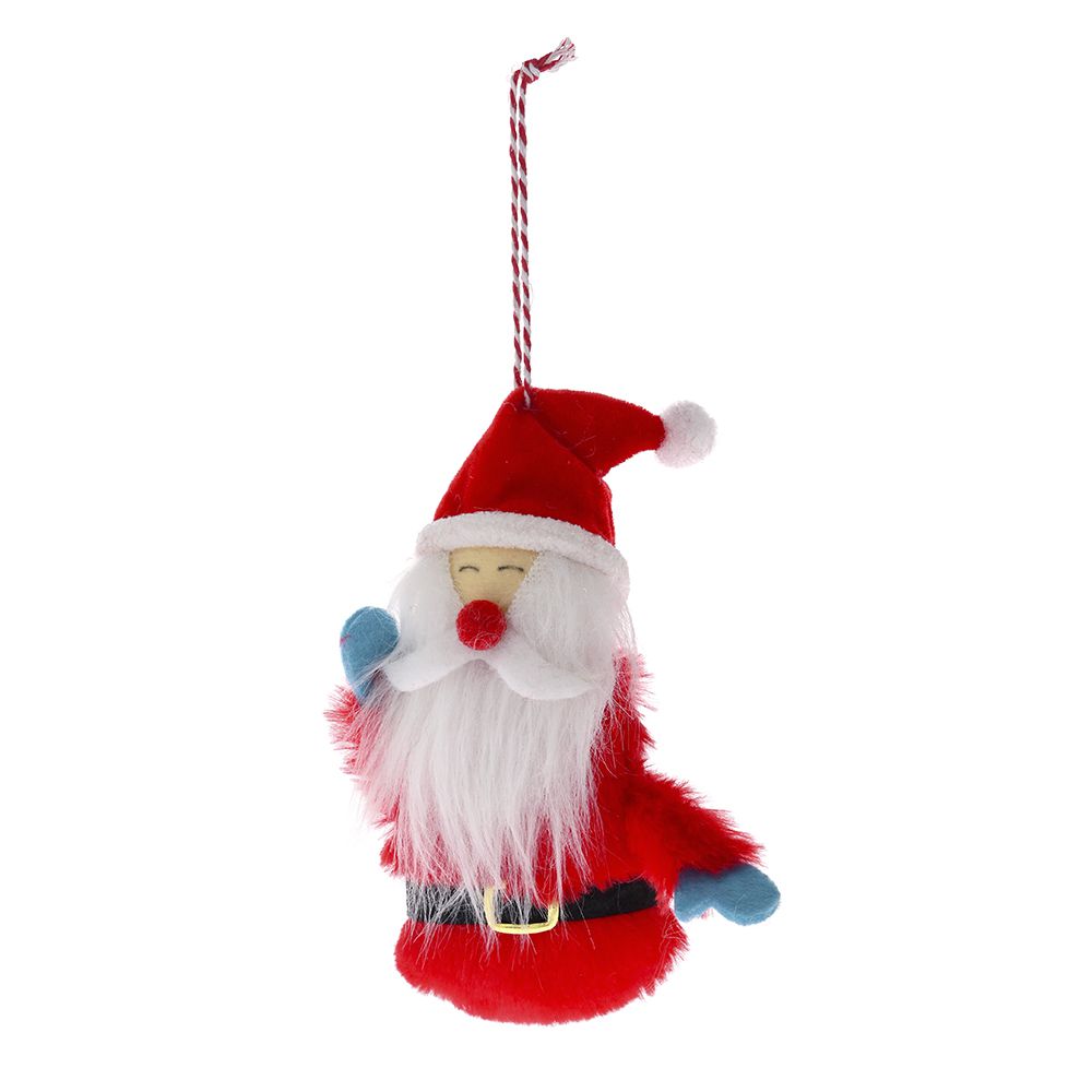 81807 ΚΟΚΚΙΝΟ ΥΦΑΣΜΑΤΙΝΟ ΣΤΟΛΙΔΙ ΑΙ ΒΑΣΙΛΗΣ 8Χ13ΕΚ