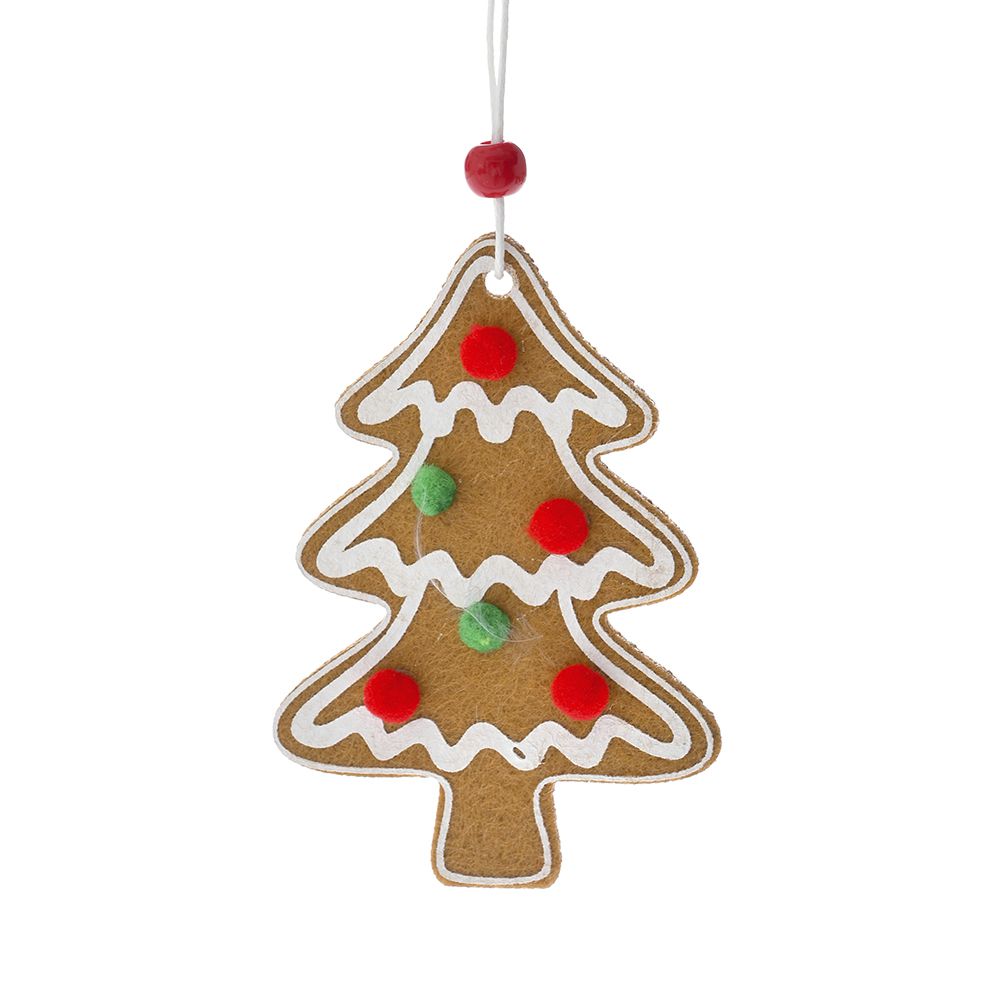 82531 ΣΕΤ 3 ΚΑΦΕ ΤΣΟΧΙΝΑ ΚΡΕΜΑΣΤΑ ΣΤΟΛΙΔΙΑ 7Χ10ΕΚ