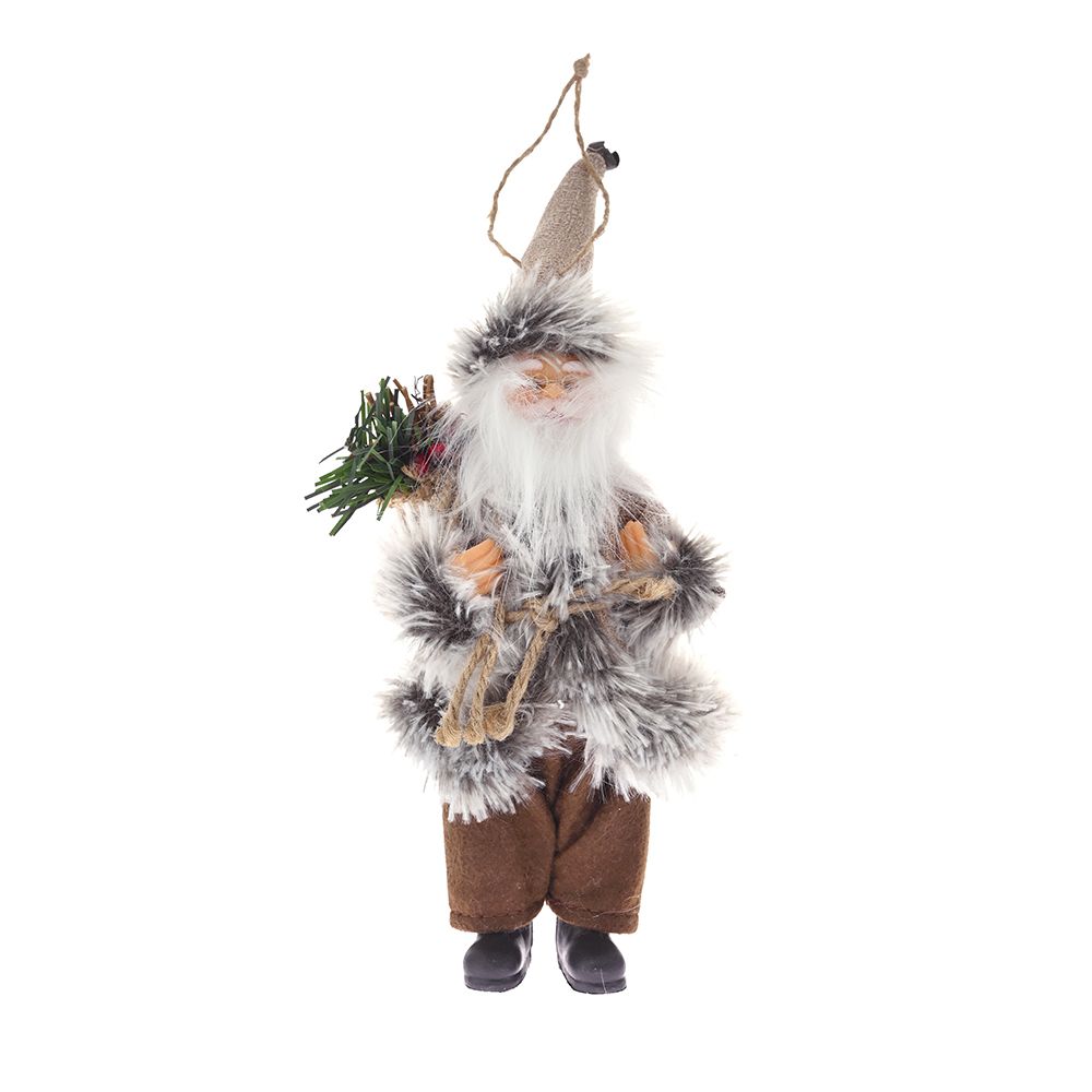 82896 ΚΑΦΕ ΑΓΙΟΣ ΒΑΣΙΛΗΣ ΜΕ ΓΟΥΝΑ 20ΕΚ