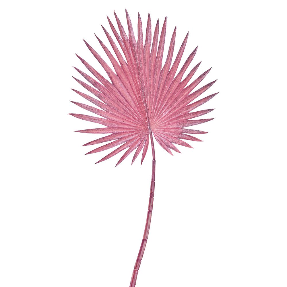 82982 ΡΟΖ ΦΥΛΛΟ ΦΟΙΝΙΚΑ 86ΕΚ