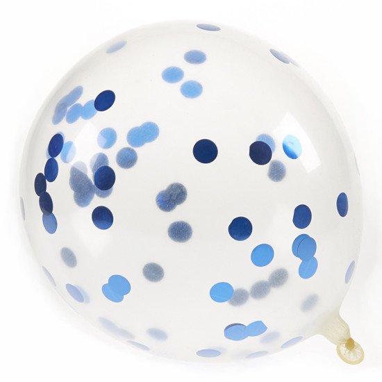 84051712732190-otherimage-550x550