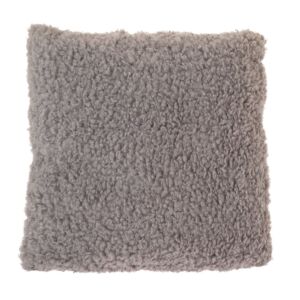 ΜΑΞΙΛΑΡΙ ΓΚΡΙ 43x43EK