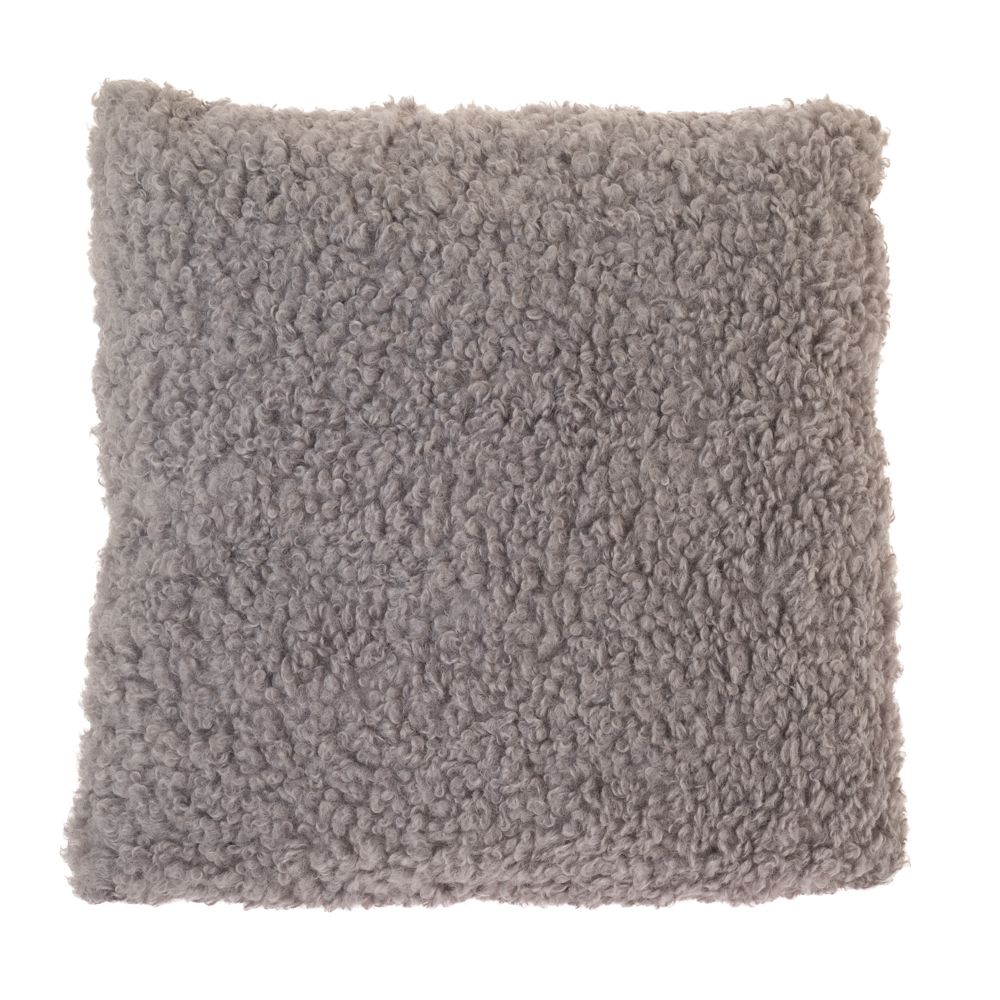 84591 ΜΑΞΙΛΑΡΙ ΓΚΡΙ 43x43EK