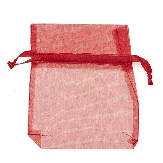 84651712732487-otherimage-550x550