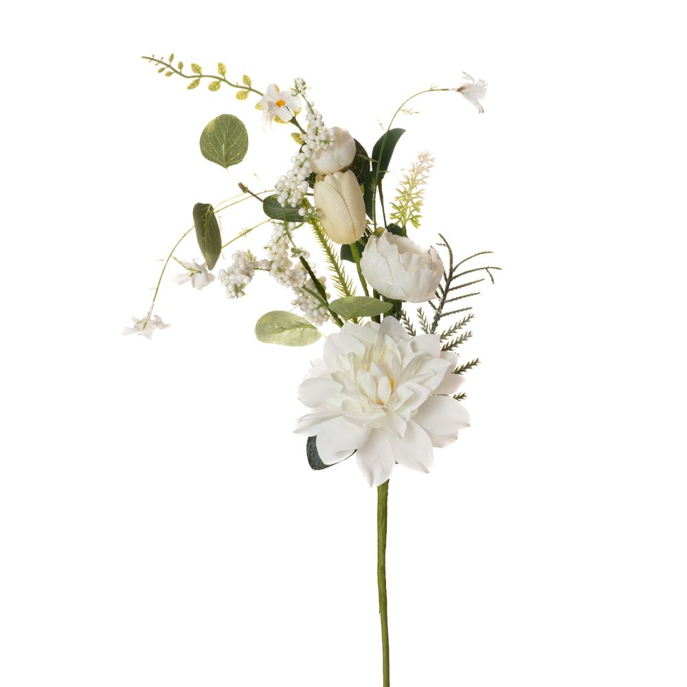 85515 ΚΛΑΔΙ ΜΕ ΛΕΥΚΕΣ ΝΤΑΛΙΕΣ 70ΕΚ