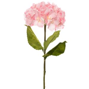 ΓΙΓΑΣ ΡΟΖ ΟΡΤΑΝΣΙΑ 110ΕΚ Φ38ΕΚ ΚΛΑΔΙ