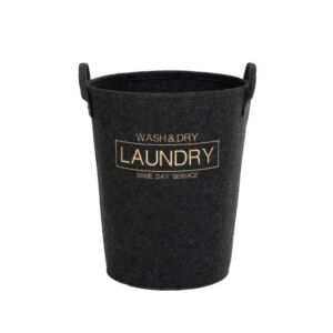 ΑΝΘΡΑΚΙ ΤΣΟΧΙΝΟ ΔΙΑΦ.ΧΡΗΣΕΩΝ Φ34 44Χ52ΕΚ ΜΕ ΧΕΡΙ