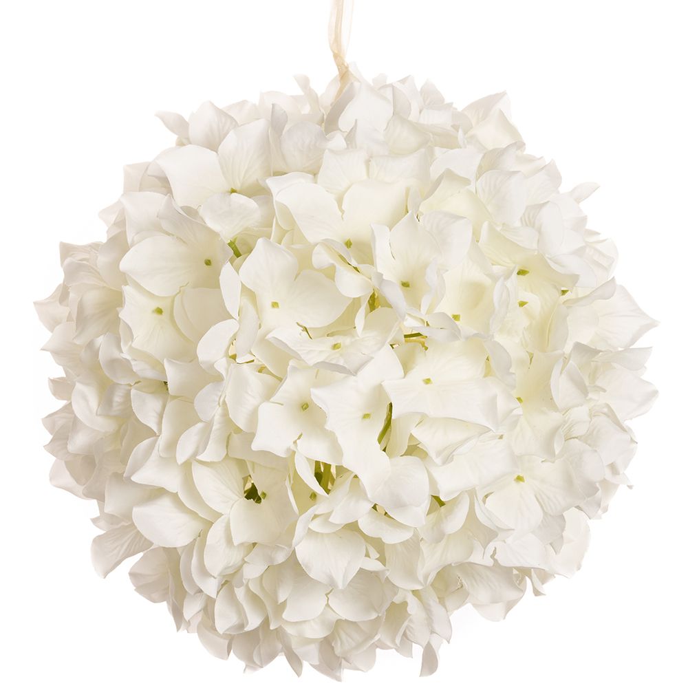 85926 ΜΠΑΛΑ ΛΕΥΚΗ ΟΡΤΑΝΣΙΑ 20ΕΚ