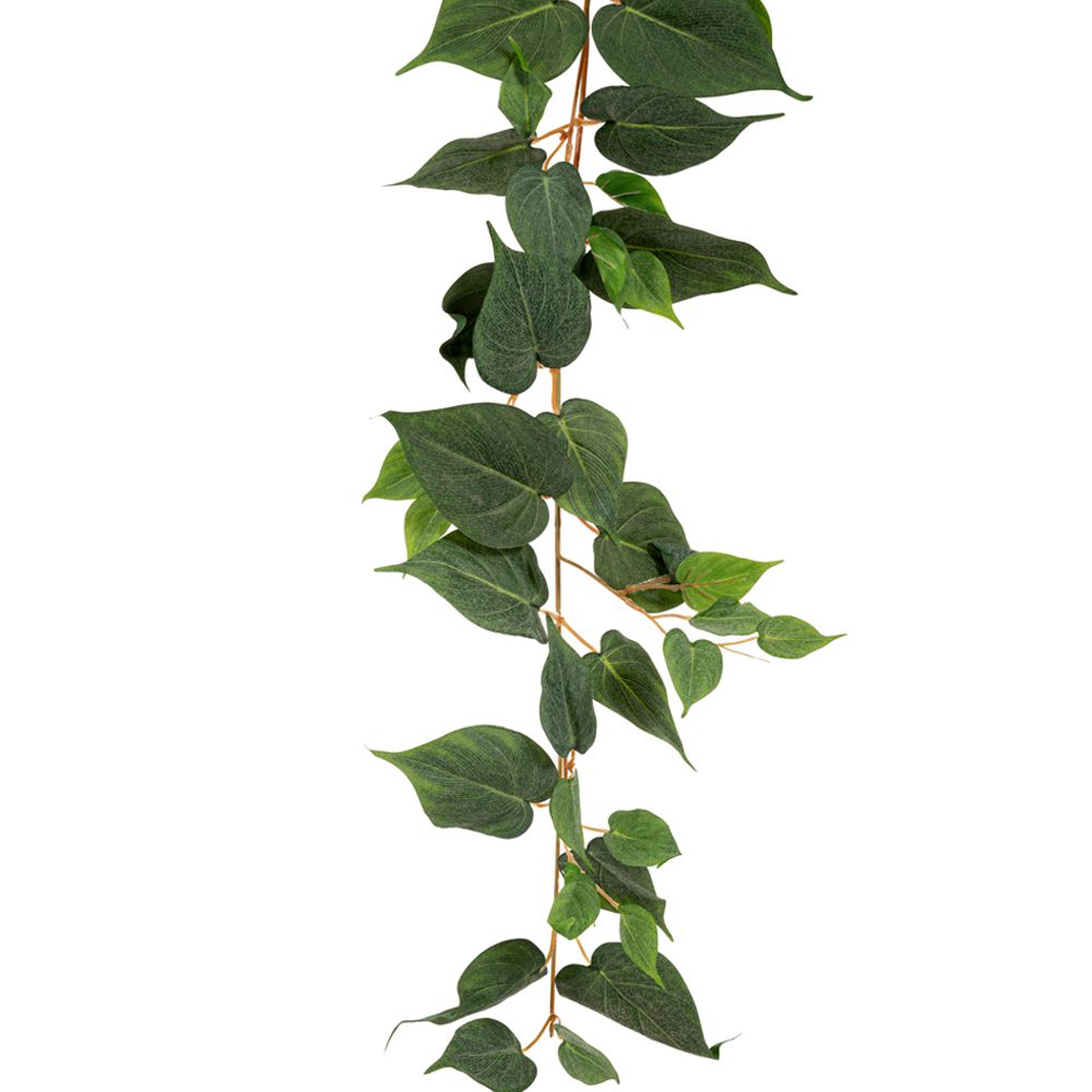 86050 ΓΙΡΛΑΝΤΑ ΠΟΘΟΣ COATED 180ΕΚ