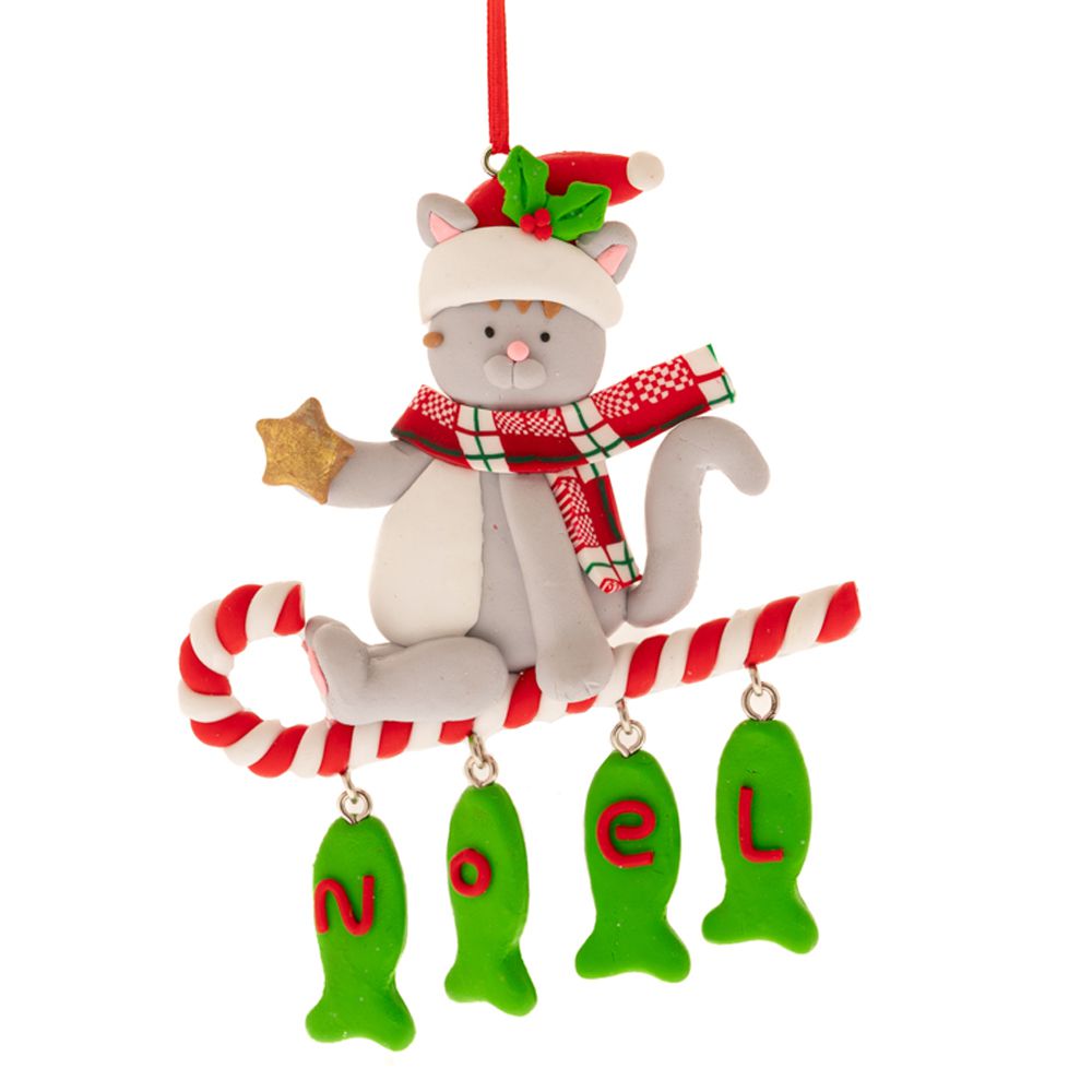 86138 ΓΑΤΟΥΛΑ ΣΕ ΖΑΧΑΡΩΤΟ ΚΡΕΜΑΣΤΟ ΣΤΟΛΙΔΙ 9Χ12ΕΚ