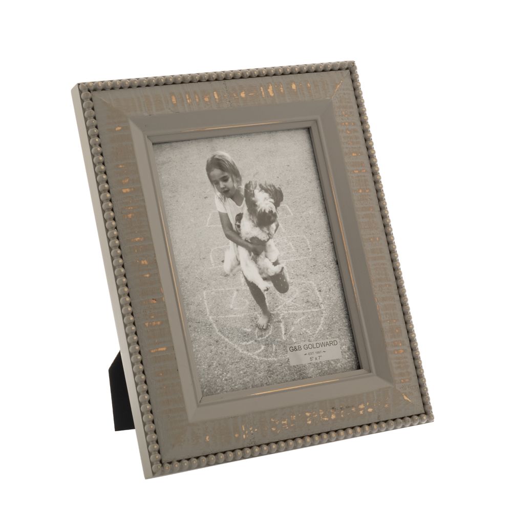 86611 ΓΚΡΙ ΞΥΛΙΝΗ ΚΟΡΝΙΖΑ13Χ18ΕΚ