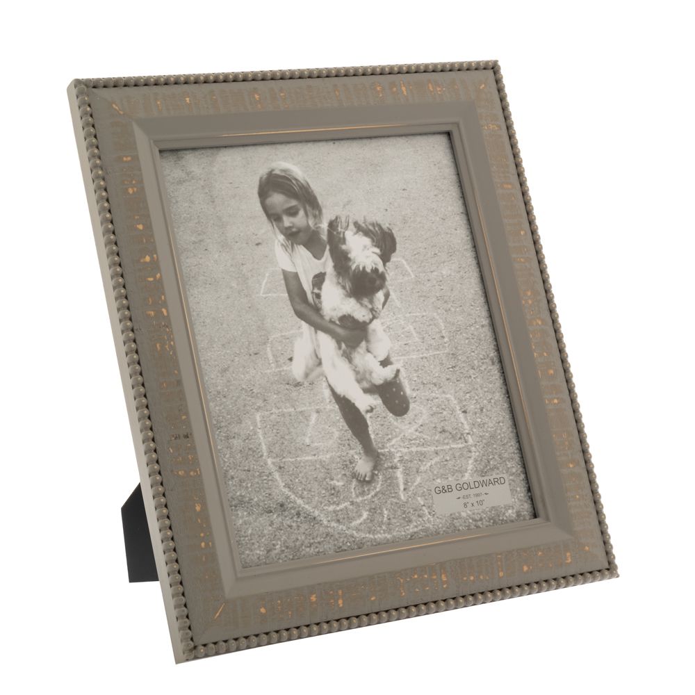 86612 ΓΚΡΙ ΞΥΛΙΝΗ ΚΟΡΝΙΖΑ 20Χ25ΕΚ