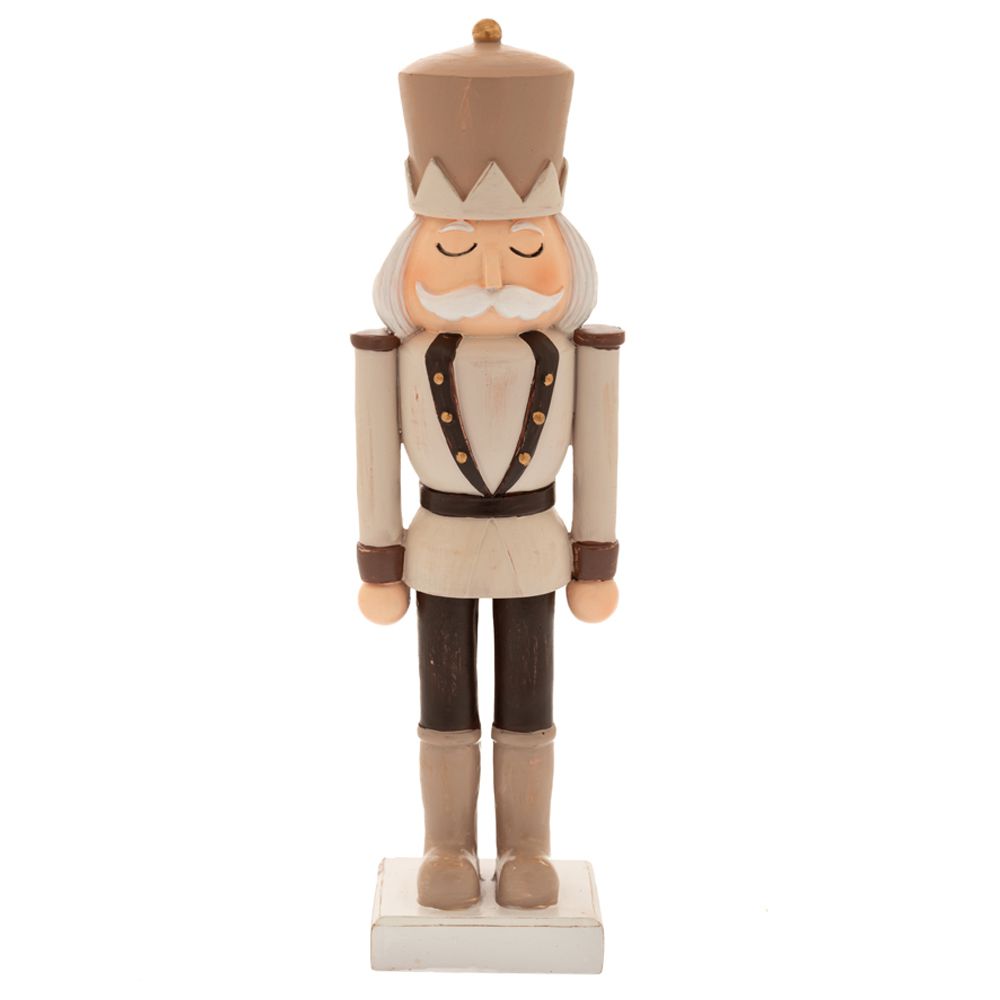 86845 ΚΡΕΜ ΠΟΛΥΡΕΖΙΝ ΣΤΡΑΤΙΩΤΗΣ 7Χ6Χ25ΕΚ