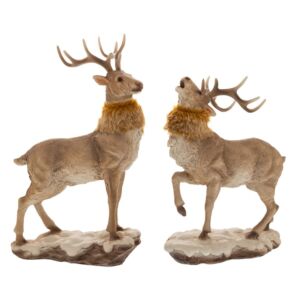 ΚΑΦΕ ΠΟΛΥΡΕΖΙΝ ΕΛΑΦΙΑ 2 ΣΧΕΔΙΑ 23