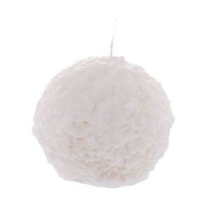 ΚΕΡΙ ΧΙΟΝΟΜΠΑΛΑ Φ12ΕΚ