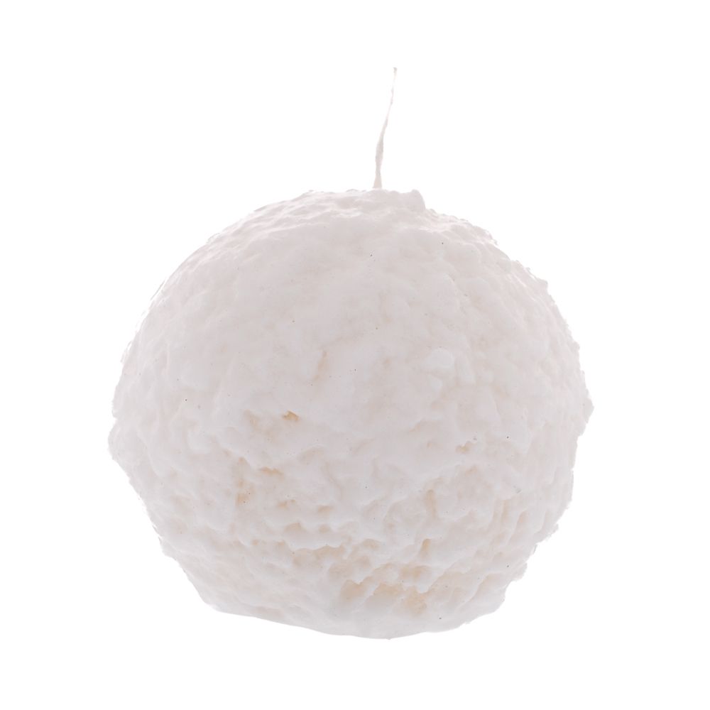 87394 ΚΕΡΙ ΧΙΟΝΟΜΠΑΛΑ Φ12ΕΚ