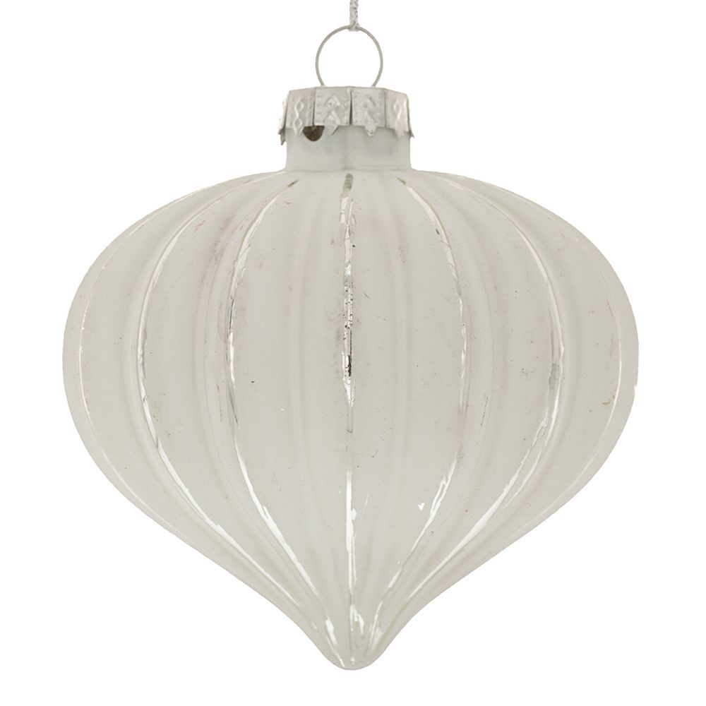 87494 ΣΕΤ 6 ΛΕΥΚΗ ΡΙΓΕ ΓΥΑΛΙΝΗ ΜΠΑΛΑ ΚΡΕΜΜΥΔΙ 8ΕΚ