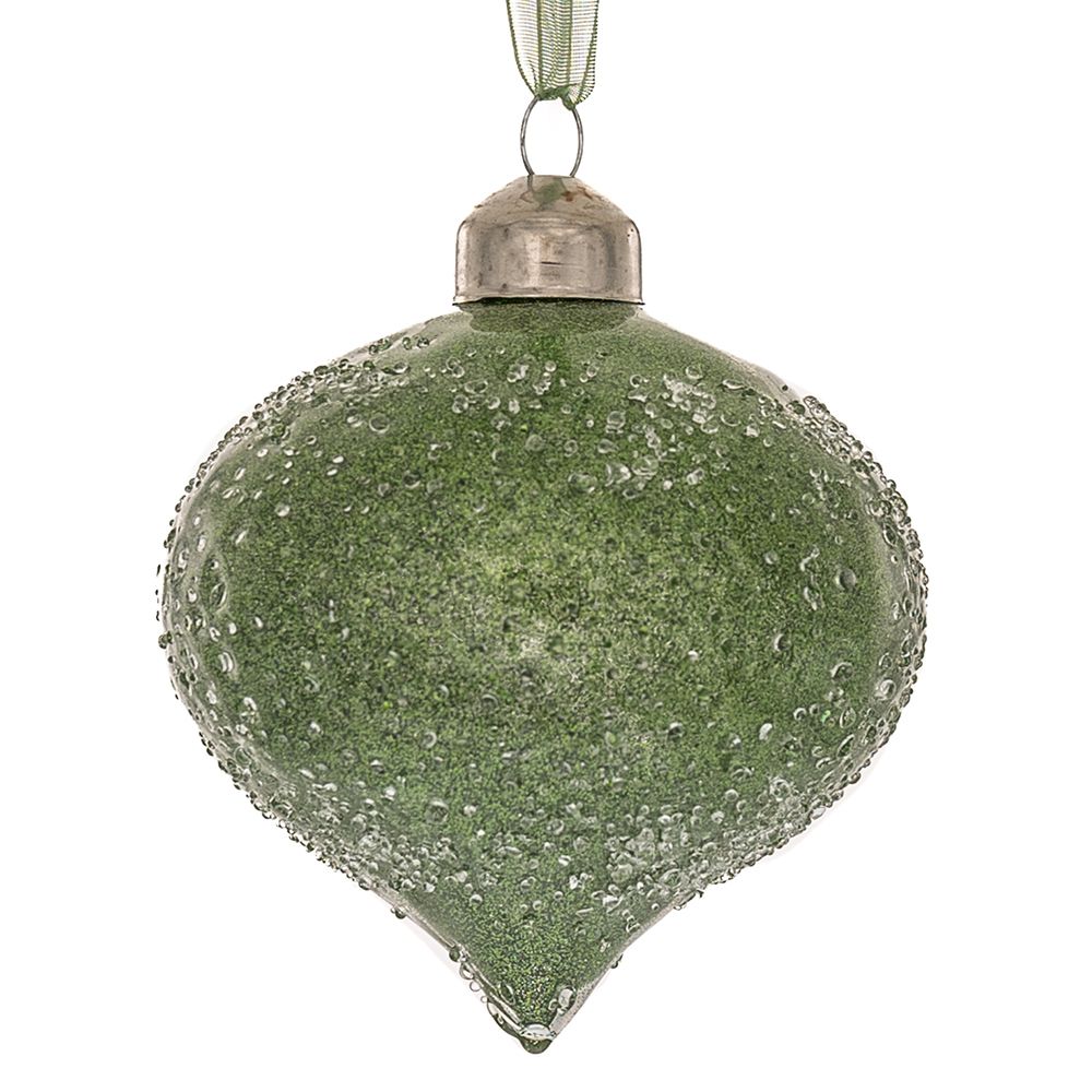 87515 ΣΕΤ 6 ΠΡΑΣΙΝΗ ΓΥΑΛΙΝΗ ΜΠΑΛΑ ΚΡΕΜΥΔΙ ΜΕ ΕΦΕ ΣΤΑΓΟΝΑΣ 8ΕΚ