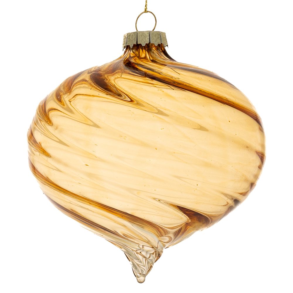 87530 ΣΕΤ 4 ΜΕΛΙ ΓΥΑΛΙΝΗ ΜΠΑΛΑ ΚΡΕΜΜΥΔΙ 10ΕΚ