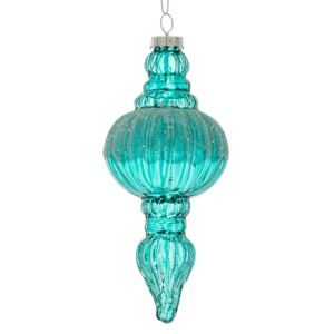 ΣΕΤ 4 ΤΙΡΚΟΥΑΖ ΓΥΑΛΙΝΟΣ ΣΤΑΛΑΚΤΙΤΗΣ 6