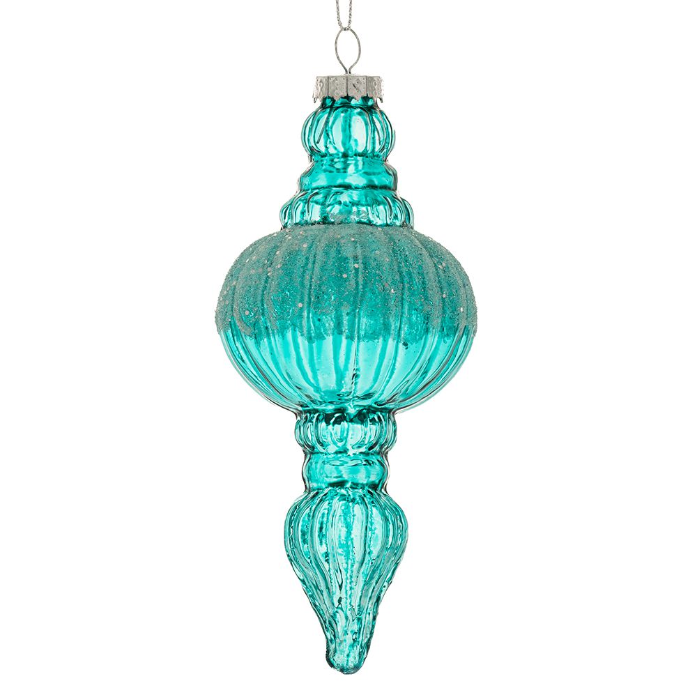 87539 ΣΕΤ 4 ΤΙΡΚΟΥΑΖ ΓΥΑΛΙΝΟΣ ΣΤΑΛΑΚΤΙΤΗΣ 6