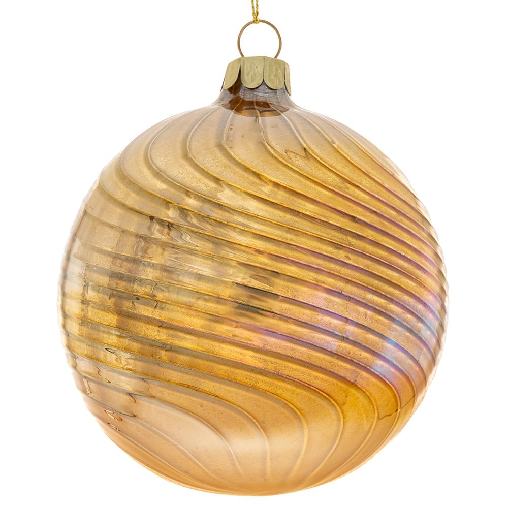 87675 ΣΕΤ 4 ΣΑΜΠΑΝΙ ΓΥΑΛΙΝΗ ΜΠΑΛΑ 10ΕΚ