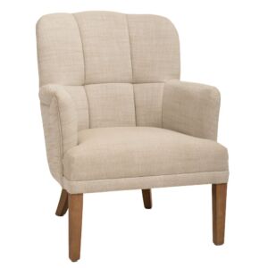 ΜΠΕΖ ΠΟΛΥΘΡΟΝΑ ΜΕ ΞΥΛΙΝΑ ΠΟΔΙΑ ΒΕΛΑΝΙΔΙΑΣ 67