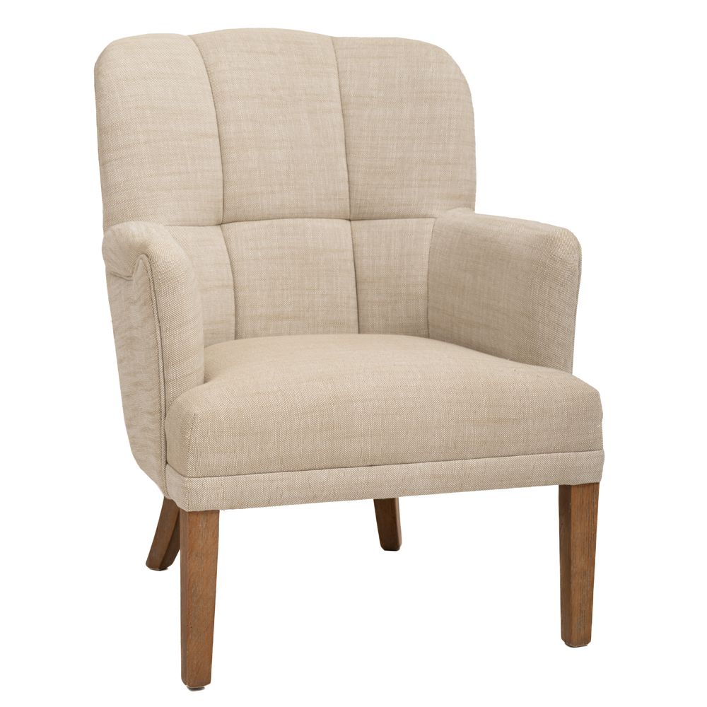 88146 ΜΠΕΖ ΠΟΛΥΘΡΟΝΑ ΜΕ ΞΥΛΙΝΑ ΠΟΔΙΑ ΒΕΛΑΝΙΔΙΑΣ 67