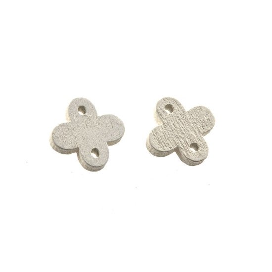 88561712732287-otherimage-550x550