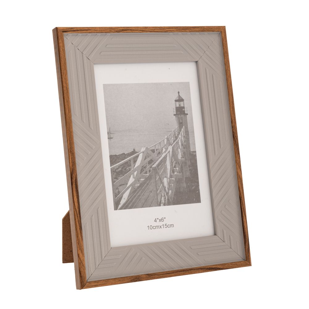 88605 ΚΡΕΜ ΜΕ ΧΡΥΣΟ ΓΕΙΣΟ ΠΛΑΣΤΙΚΗ ΚΟΡΝΙΖΑ 10Χ15ΕΚ