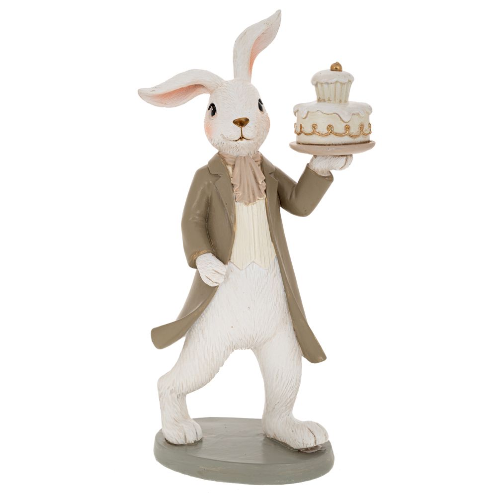 89570 ΛΑΓΟΣ ΜΕ ΤΟΥΡΤΑ ΠΟΛΥΡΕΖΙΝ 11