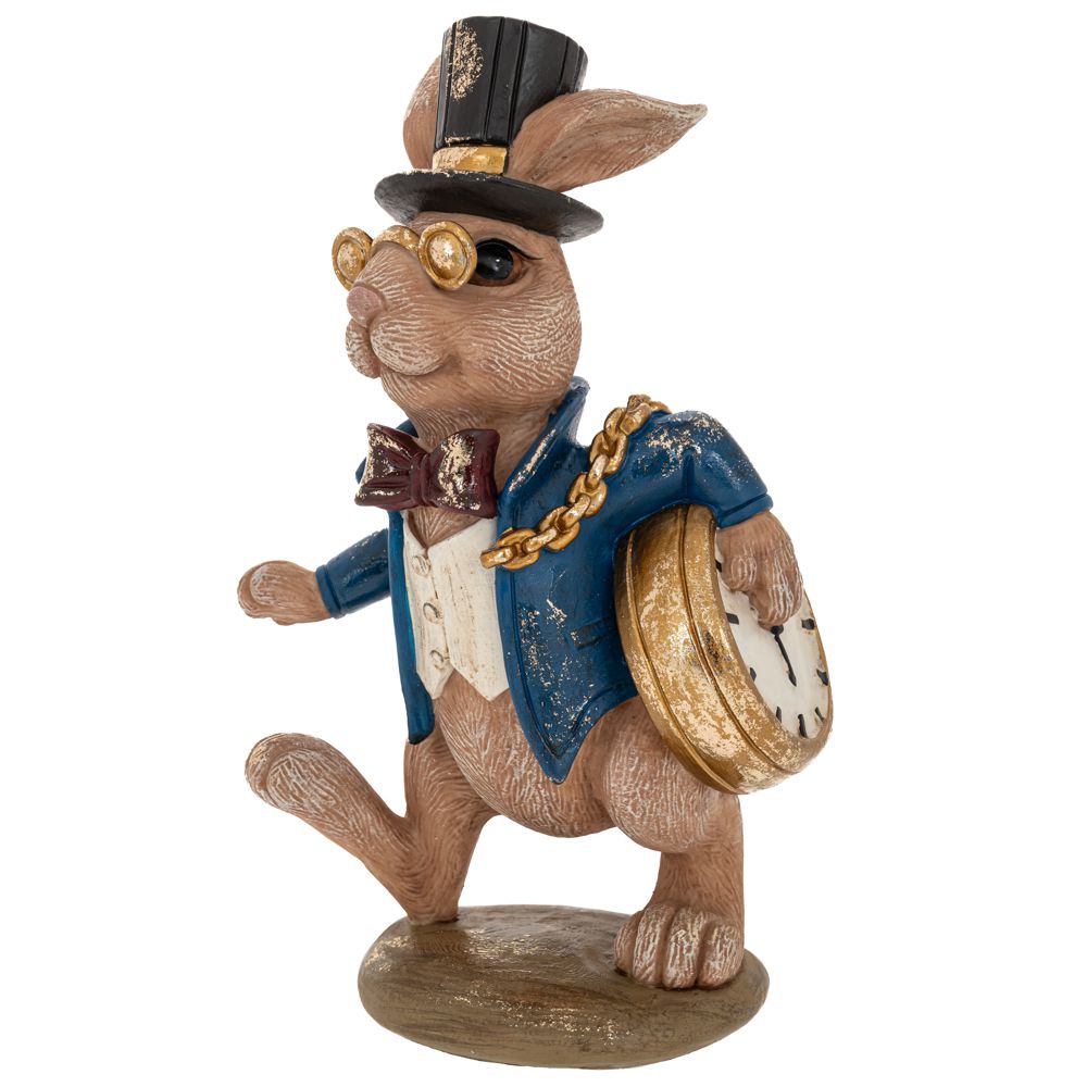 89581 ΛΑΓΟΣ ΠΟΛΥΡΕΖΙΝ 18