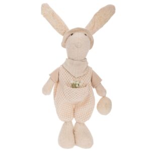 ΜΠΕΖ ΥΦΑΣΜΑΤΙΝΟΣ ΛΑΓΟΣ 29Χ16