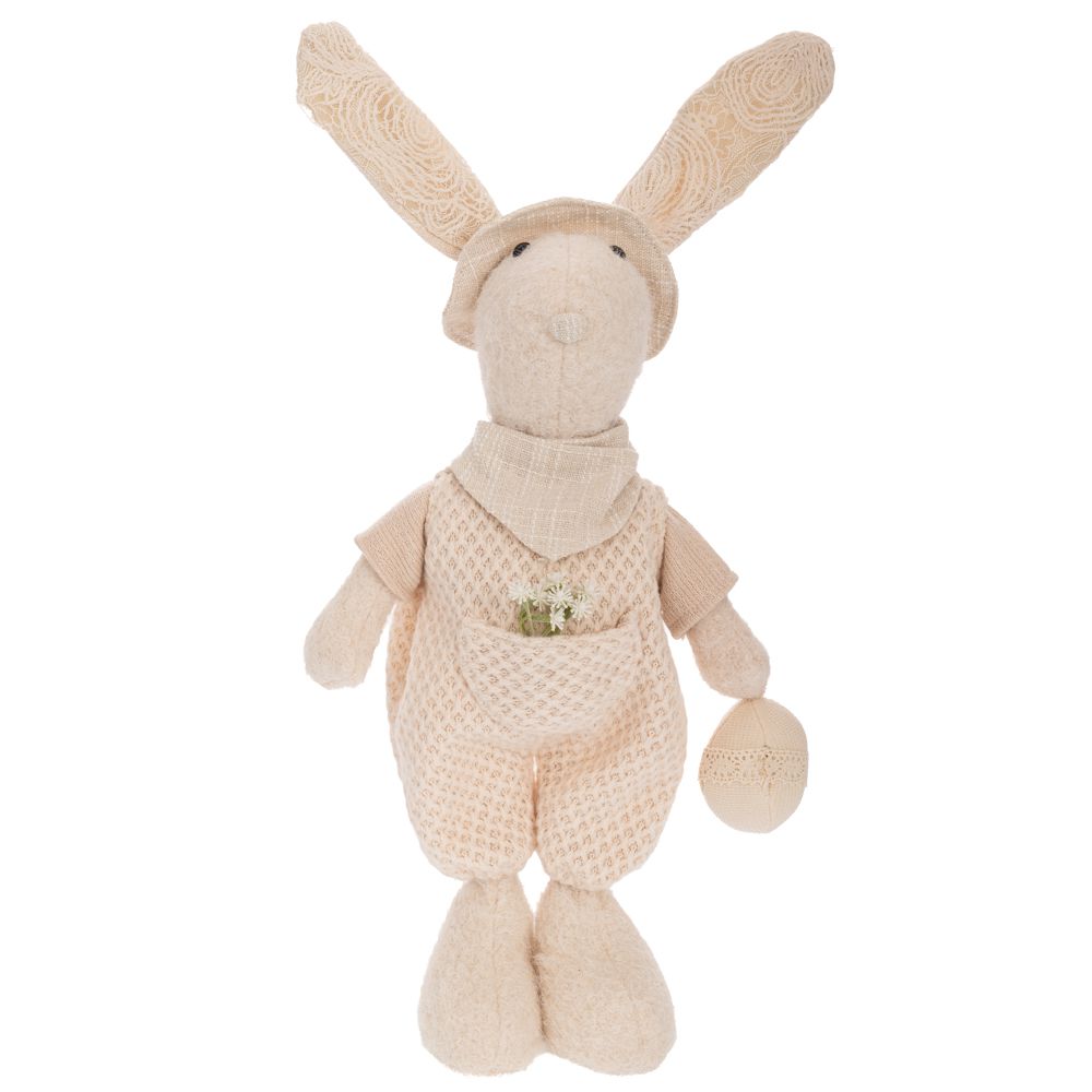 89597 ΜΠΕΖ ΥΦΑΣΜΑΤΙΝΟΣ ΛΑΓΟΣ 29Χ16