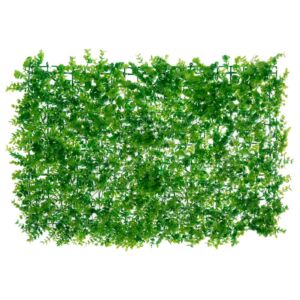 ΓΚΑΖΟΝ 40Χ60ΕΚ