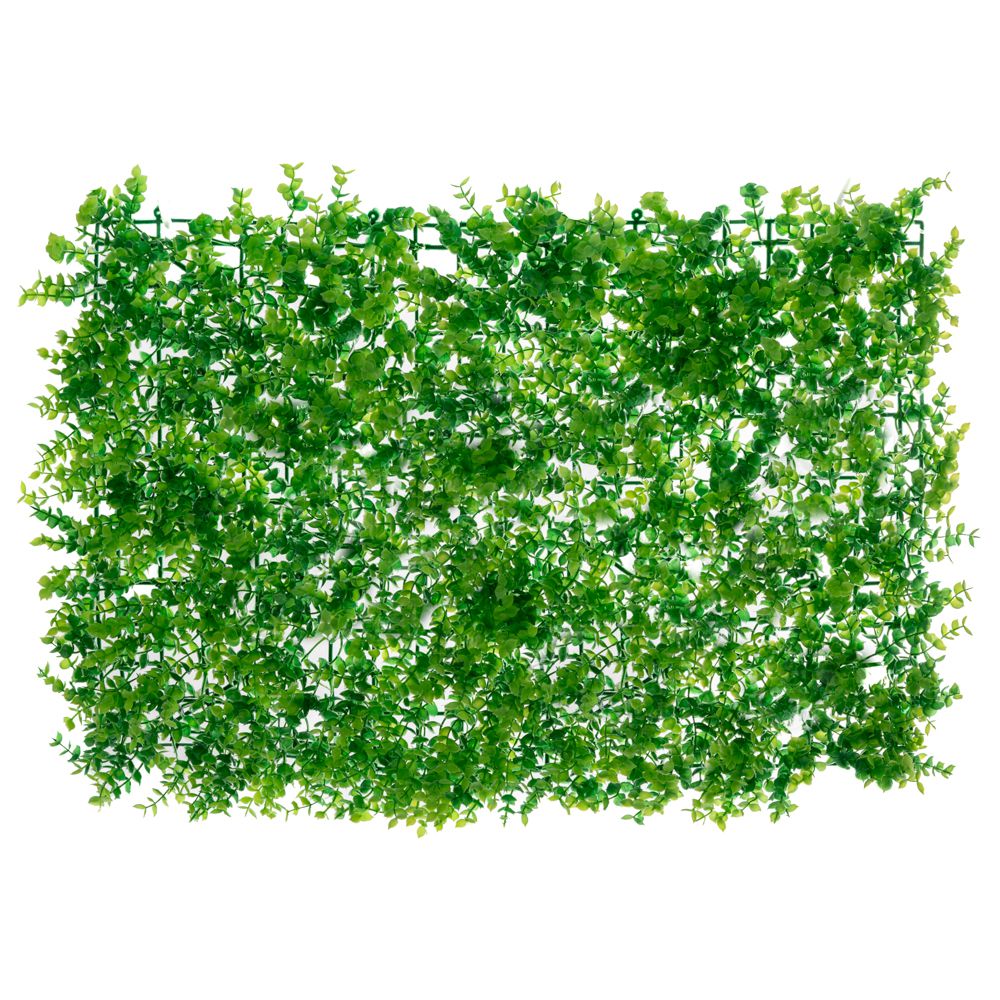 89904 ΓΚΑΖΟΝ 40Χ60ΕΚ