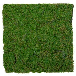 ΤΕΧΝΗΤΟ ΚΟΜΜΑΤΙ ΒΡΥΑ 50Χ50ΕΚ