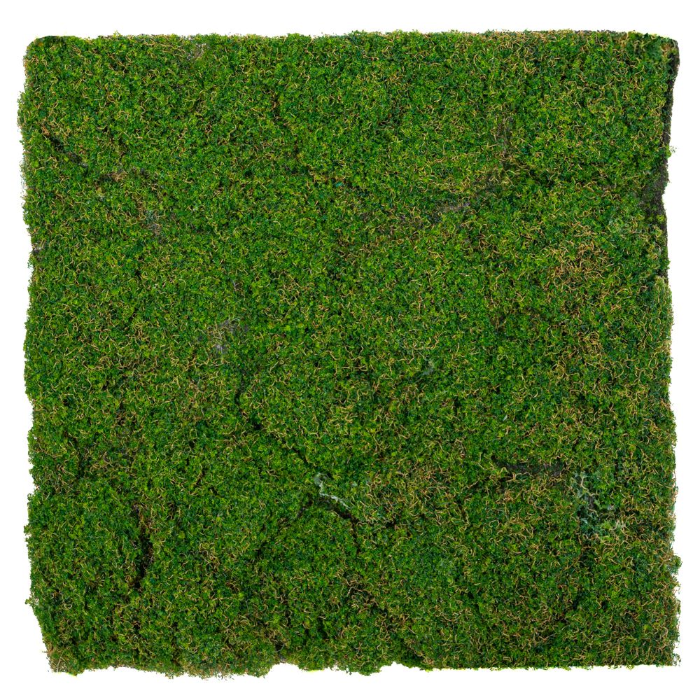 89921 ΤΕΧΝΗΤΟ ΚΟΜΜΑΤΙ ΒΡΥΑ 50Χ50ΕΚ