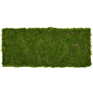 ΠΡΑΣΙΝΟ ΤΕΧΝΗΤΟ ΚΟΜΜΑΤΙ ΤΑΠΗΤΑ 40Χ90ΕΚ