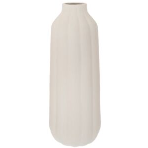 ΛΕΥΚΟ ΚΕΡΑΜΙΚΟ ΒΑΖΟ 23Χ60ΕΚ