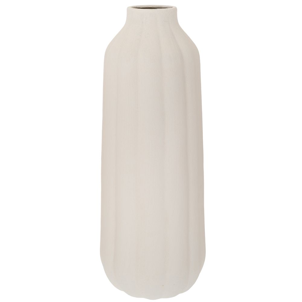 90146 ΛΕΥΚΟ ΚΕΡΑΜΙΚΟ ΒΑΖΟ 23Χ60ΕΚ