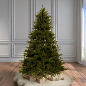 ΔΕΝΔΡΟ EVERGREEN 210ΕΚ