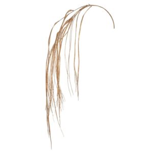 ΧΡΥΣΟ ΚΡΕΜΑΣΤΟ ΚΛΑΔΙ 120ΕΚ