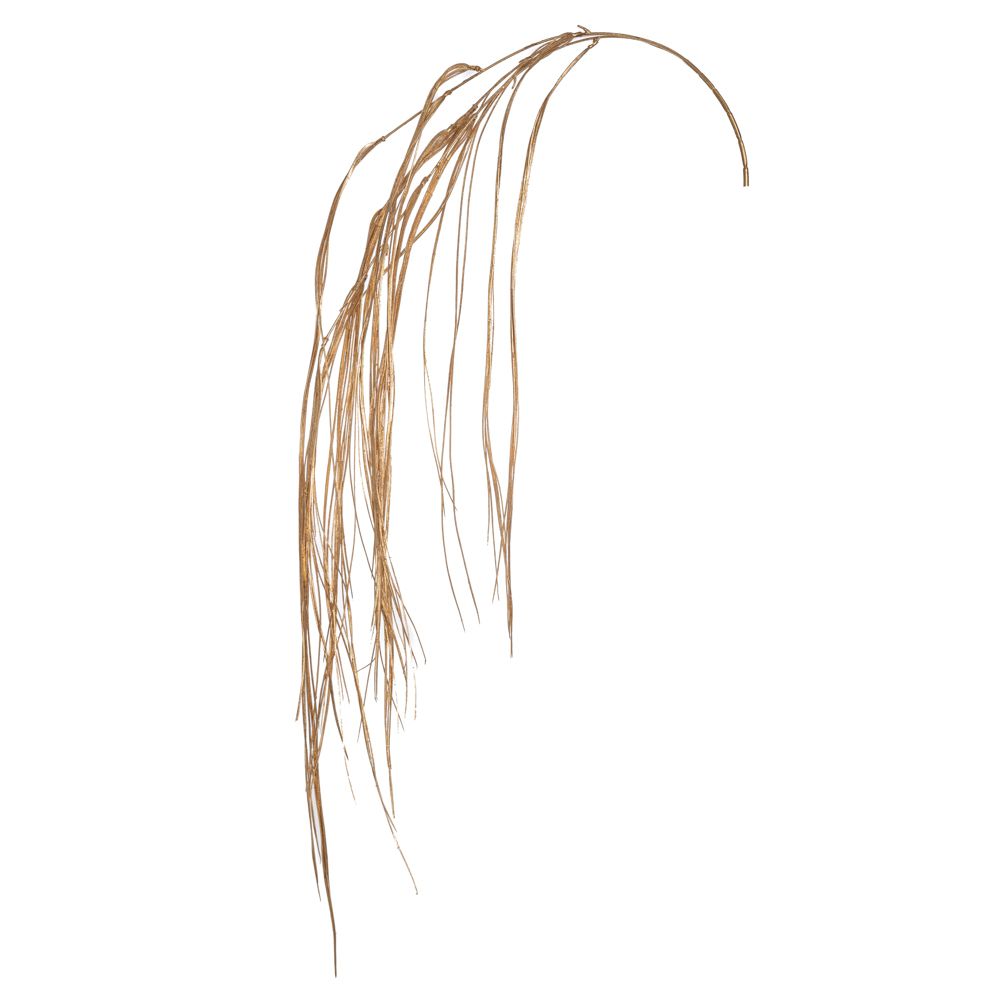 90372 ΧΡΥΣΟ ΚΡΕΜΑΣΤΟ ΚΛΑΔΙ 120ΕΚ