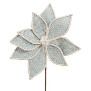 ΒΕΡΑΜΑΝ ΥΦΑΣΜΑΤΙΝΟ ΑΛΕΞΑΝΔΡΙΝΟ 60ΕΚ