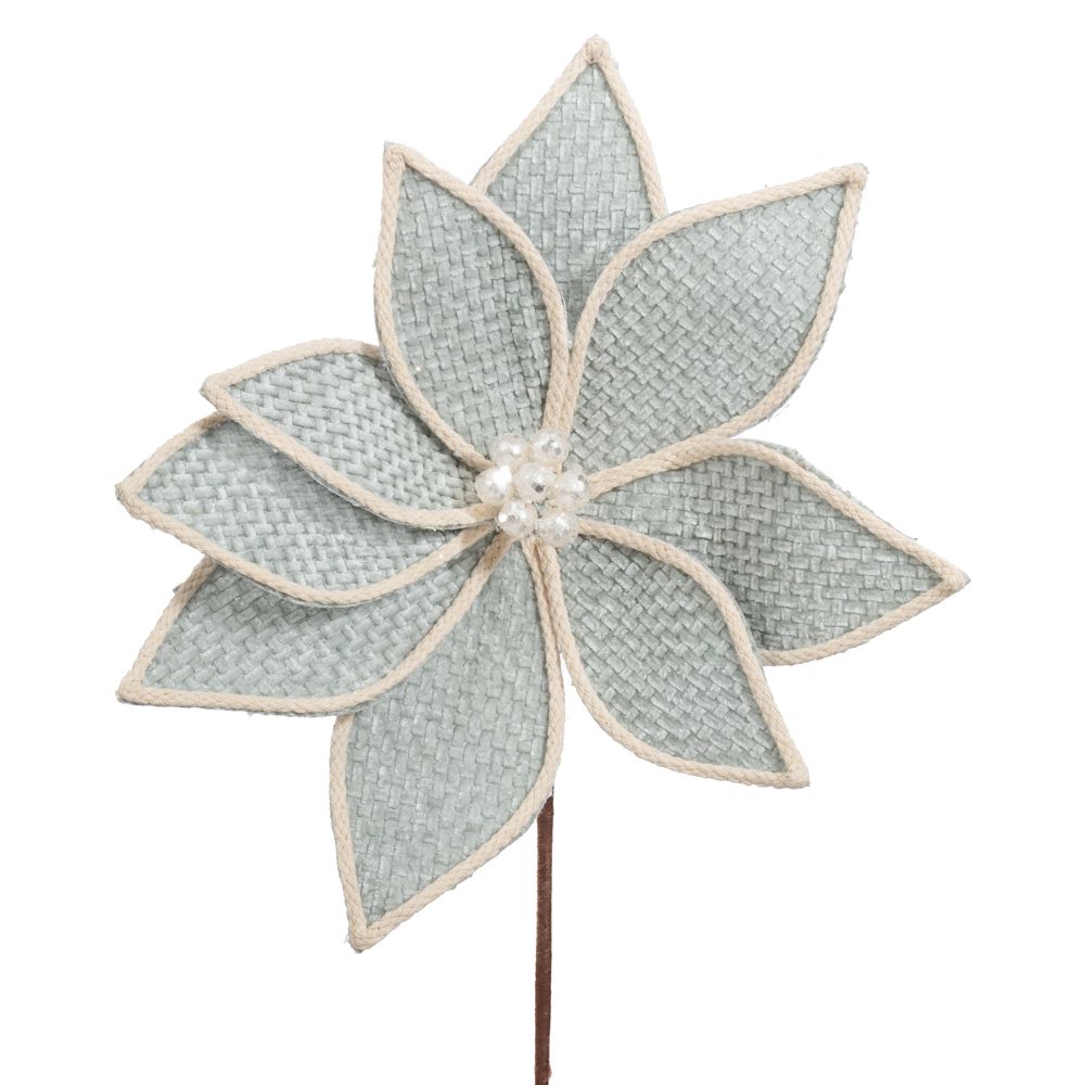 90429 ΒΕΡΑΜΑΝ ΥΦΑΣΜΑΤΙΝΟ ΑΛΕΞΑΝΔΡΙΝΟ 60ΕΚ